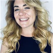 Dall’individuo al genitore, figlio, fratello ed a tutti i ruoli che la vita ci riserva!